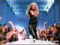 Banned Commercials - Shakira - Pepsi [from www.buzly...