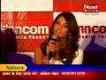 Hot Unseen Ad Bipasha Basu (banned commercial)