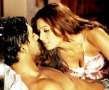 Bipasha, John - NO marriage?