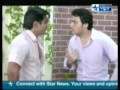 Dill Mill Gayye Funny Bloopers SBS 27th October 2010