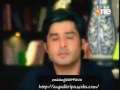 Dill Mill Gayye(Funny)_9th April 2009 Part 1